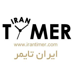 ساعت مچی هوشمند