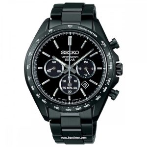 قیمت و خرید ساعت مچی مردانه سیکو(SEIKO) مدل SBPY169 کلاسیک | اورجینال و اصلی