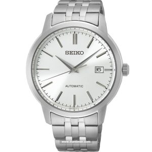 قیمت و خرید ساعت مچی مردانه سیکو(SEIKO) مدل SRPH85K1 کلاسیک | اورجینال و اصلی