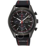 قیمت و خرید ساعت مچی مردانه سیکو(SEIKO) مدل SSC777P1 اسپرت | اورجینال و اصلی