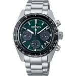قیمت و خرید ساعت مچی مردانه سیکو(SEIKO) مدل SSC933P1 اسپرت | اورجینال و اصلی