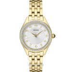 قیمت و خرید ساعت مچی زنانه سیکو(SEIKO) مدل SUR394P1 فشن | اورجینال و اصلی