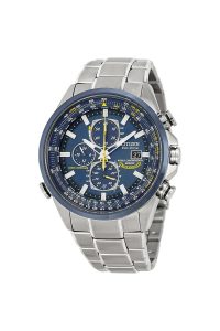 ساعت مچی مردانه سیتیزن CITIZEN AT8020-54L