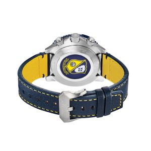 ساعت مچی مردانه سیتیزن CITIZEN JY8078-01L