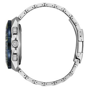 ساعت مچی مردانه سیتیزن مدل JY8125-54L