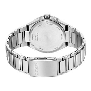 ساعت مچی اسپرت مردانه سیتیزن مدل CITIZEN BU0060-68E
