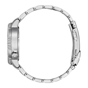 ساعت مچی مردانه سیتیزن مدل BN0165-55L