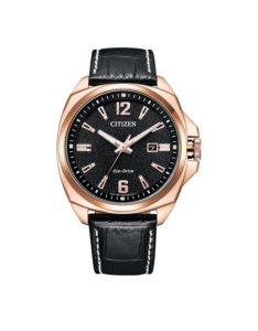 ساعت مچی مردانه سیتیزن مدل AW1723-02E