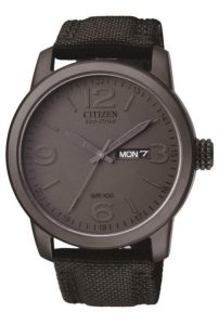 ساعت مچی مردانه سیتیزن مدل BM8475-00F