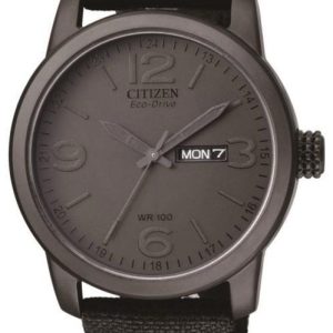 ساعت مچی مردانه سیتیزن مدل BM8475-00F